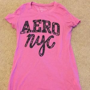 Aeropostale T-shirt